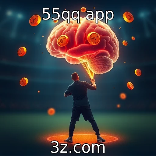 Apostas esportivas: Estratégias infalíveis para maximizar seus ganhos