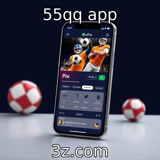 Apostas Esportivas: Como Analisar Partidas para Garantir Lucros