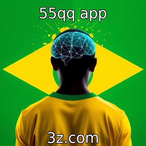 Explorando o Crescimento das Apostas Esportivas no Brasil em 2025