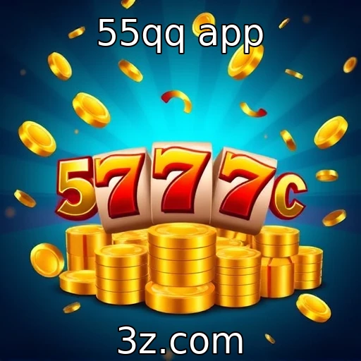 55qq app Apostas esportivas: estratégias que dominam o cenário brasileiro