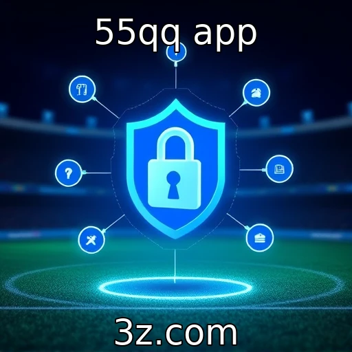 Apostas esportivas: estratégias que podem garantir suas vitórias