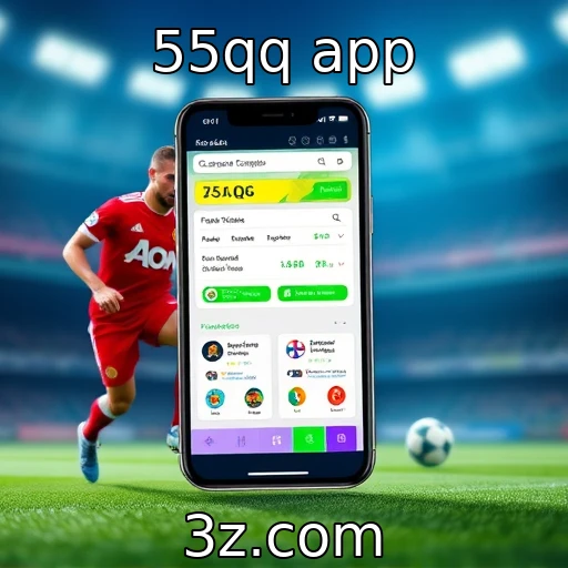 Apostas esportivas: Decisões inteligentes para aumentar seus ganhos